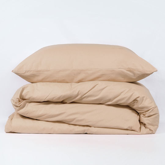 Ravelia Queen 220x240 Beige Ravelia Queen 220x240 Beige