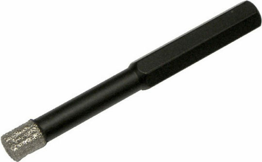 Keil Diamant-Räumnadelschneider mit Durchmesser 25mm für Fliese