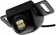Autoline License Plate Lights Led 5W 12V Universal