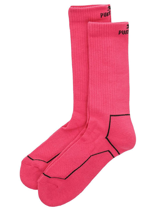 PUMA Performance Многоцветен 2 чифта