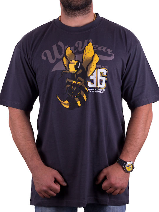 Wu Wear