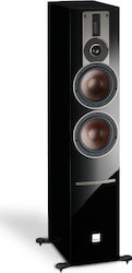 Dali Rubicon 6C Αυτοενισχυόμενα Ηχεία 250W (Ζεύγος)