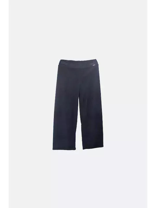 Joyce Kids Trousers Blue