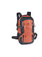 RCM Hs-6501 Rucsac de alpinism 60lt Orange