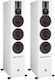 Dali Rubicon 8C Aktive Lautsprecher 250W Paar W...