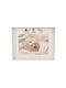 Bambino Mio Silver Plated Photo Frame