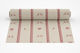 Ntampoudis Christmas Textiles 1cm