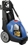 Fasa Caspian Lp Pressure Washer Electric 2300W