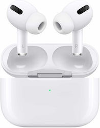 Безжични In ear Bluetooth хендсфри Слушалки с К...
