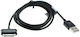 Samsung USB to 30-Pin Cable 1m (8004355)