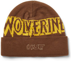 HUF