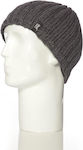 Heat Holders Beanie Ανδρικός Σκούφος Πλεκτός σε...