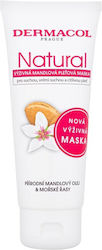 Dermacol Μάσκα Προσώπου 100ml Dermacol Μάσκα Προσώπου 100ml