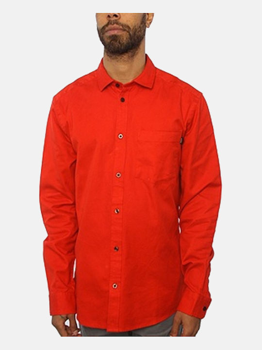 Wesc