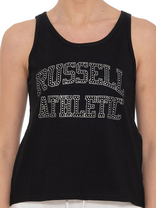 Russell Athletic