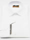 Long-sleeved Shirt White.