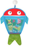 Imaginarium Bath Toy Holder