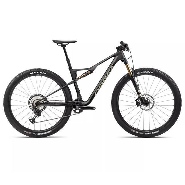 Mountain hot sale bike skroutz