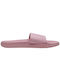 4F Frauen Flip Flops in Rosa Farbe