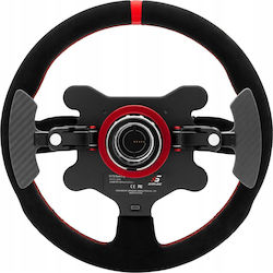 Simagic GTS Add-On