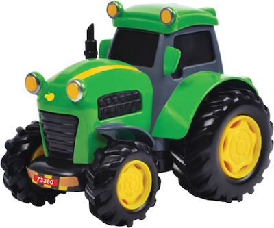 Imaginarium Tractor for 4++ Years