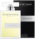 Yodeyma Inferno Eau de Parfum 100ml