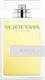 Yodeyma Power Eau de Parfum 100ml