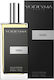 Yodeyma Nero Eau de Parfum 50ml