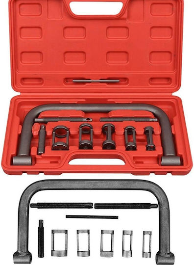 Factory Set Extractoare pentru Arcuri Supape