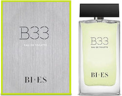 Uroda Β33 EDT 90ml