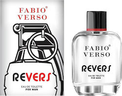 Uroda Revers EDT 100ml