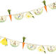 Meri Meri Garden Garland for Party