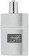Rasasi Faqat Lil Eau de Parfum 50ml