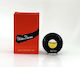 Paloma Picasso Eau de Parfum 10ml
