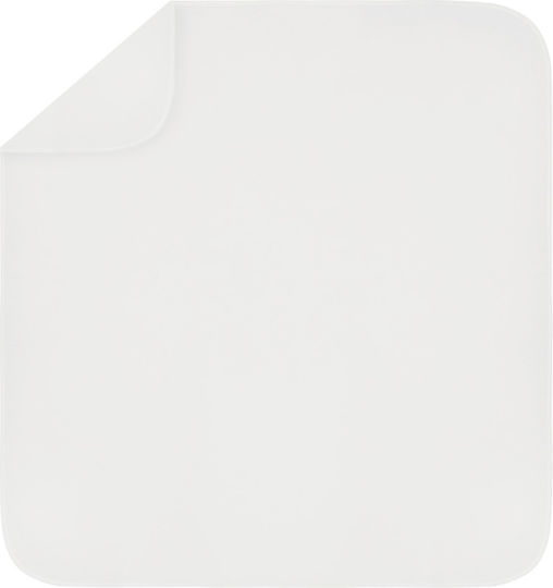 Payer Nursery Swaddling Blanket 80x110cm