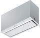 Franke New Box FBFE WH A52 Μηχανισμός Απορρόφησ...