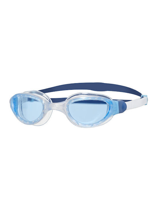 Paul Frank Swimming Goggles Adults Transparent