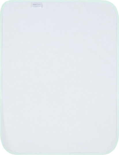 Baby Oliver Σελτεδάκι 50x70cm