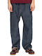 Hose Blau
