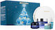 Biotherm Blue Therapy Hautpflegeset für Anti-Aging