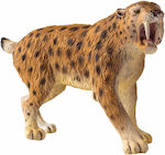 Imaginarium Miniature Toy Smilodon