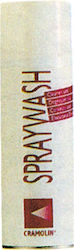 Tele Καθαριστικό Σπρέι 400ml SPRAY WASH /400ML