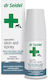 dr Seidel Spray 50ml