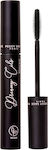 Peggy Sage Dreamy Cils Mascara Black 7ml