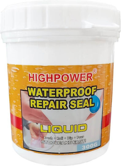 Insulating Sealing 0.3kg