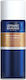 Lefranc Bourgeois Bourgeois Polish Painting 400ml 1pcs
