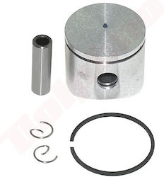 Husqvarna Πιστόνι Χλοοκοπτικού 40mm 530 06 94-54