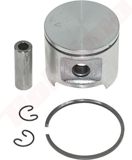 Husqvarna Πιστόνι Χλοοκοπτικού 42mm 503 44 10-02
