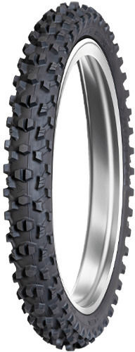 Dunlop Geomax Mx34 60/100-14 TT Off-Road Front Motorcycle Tyre Soft
