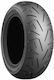 Bridgestone Exedra G852 200/55R16 77H TT Гума За Мотоциклет Отзад